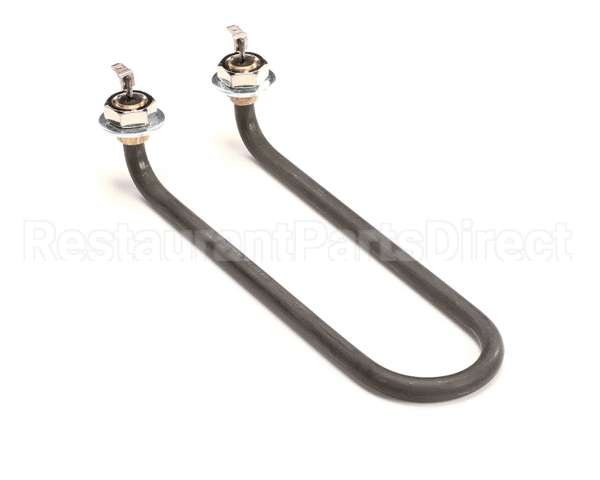 H-ELEMENT-500-OS Lockwood 500 Watt Smooth Internal Eleme