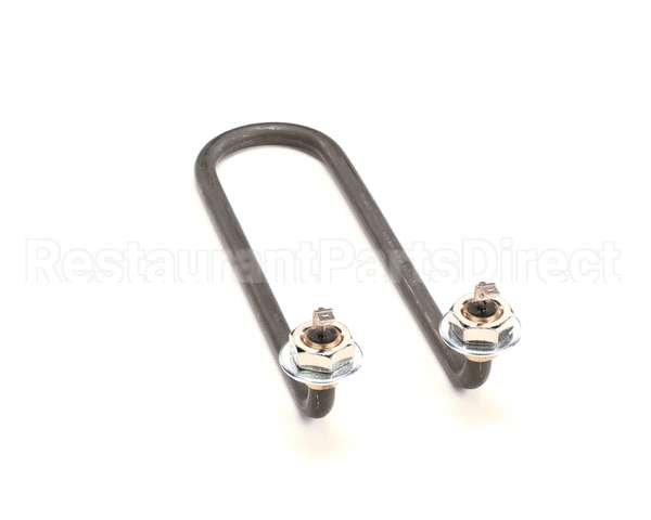 H-ELEMENT-500-OS Lockwood 500 Watt Smooth Internal Eleme