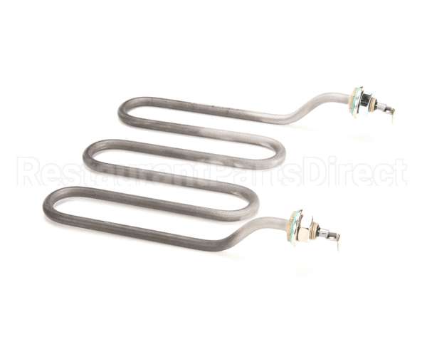 H-ELEMENT-IE-OS Lockwood 1000 Watt Old Style Immersible