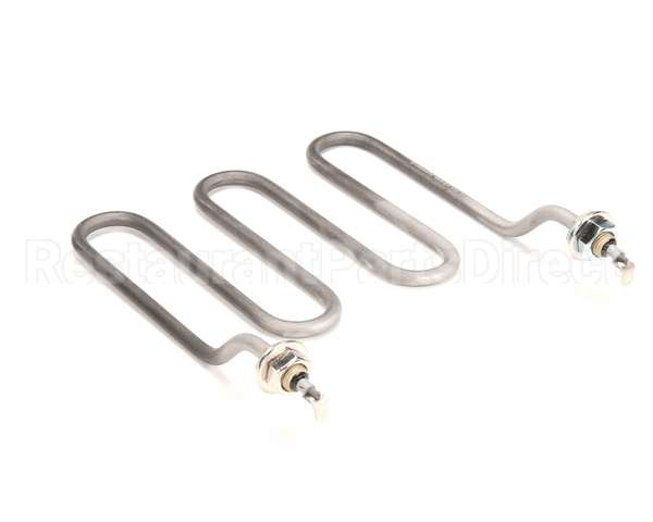 H-ELEMENT-IE-OS Lockwood 1000 Watt Old Style Immersible