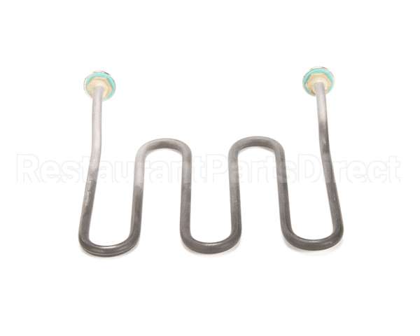 H-ELEMENT-IE-OS Lockwood 1000 Watt Old Style Immersible