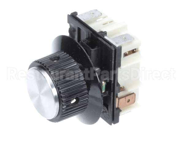 H-HUMIDITY Lockwood Humidity Control W/ Dial (Infi