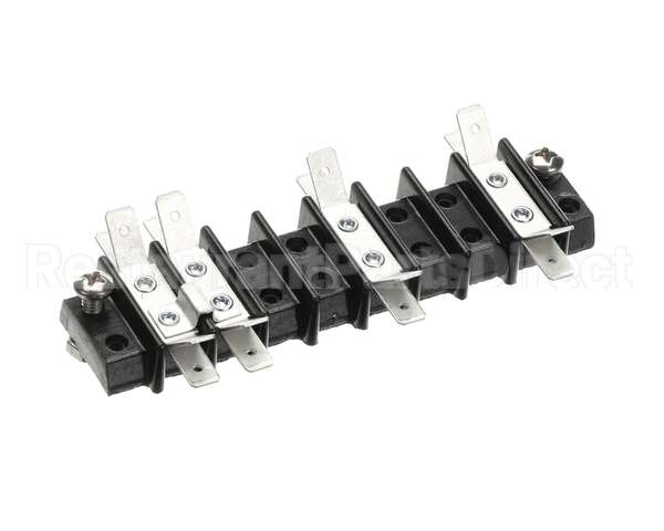 H-TBLOCK-A Lockwood Terminal Block