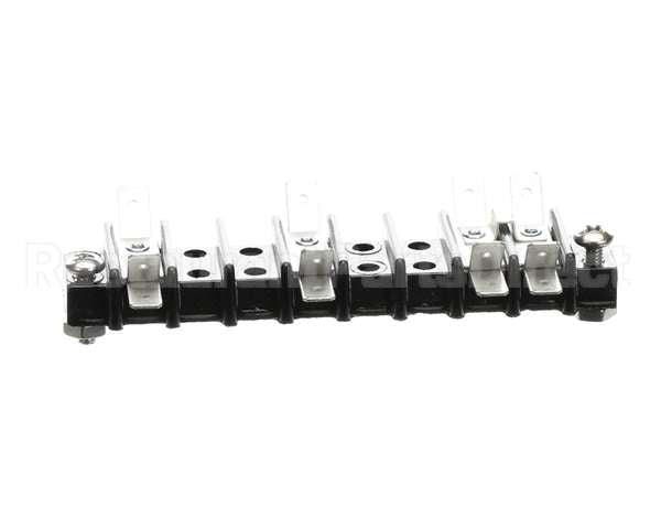 H-TBLOCK-A Lockwood Terminal Block