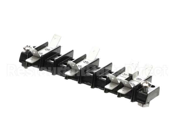 H-TBLOCK-A Lockwood Terminal Block