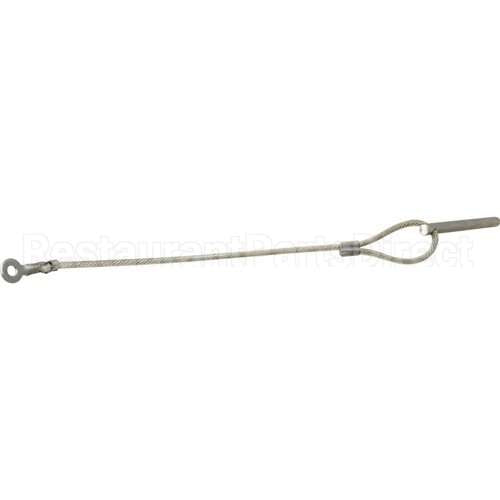 H Compatible Tuuci Ss Safety Pin