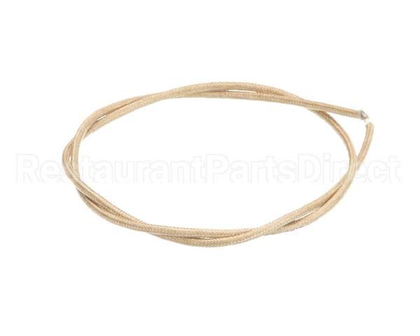 H-WIRE Lockwood 1 Foot Replacement Wire