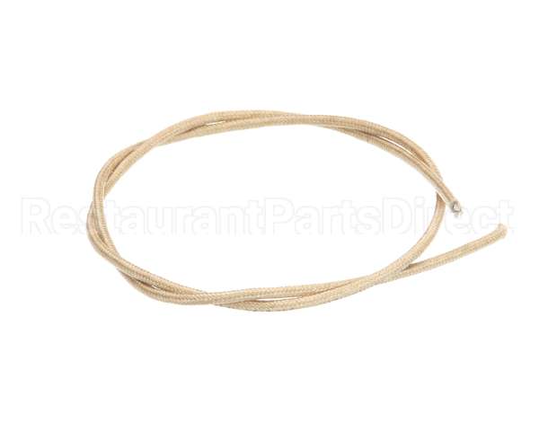 H-WIRE Lockwood 1 Foot Replacement Wire