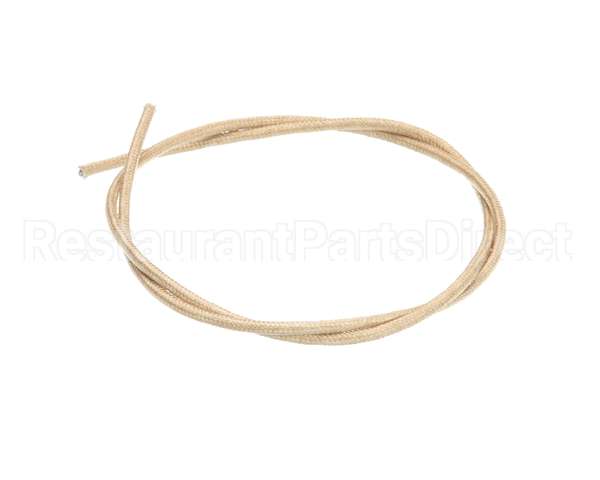 H-WIRE Lockwood 1 Foot Replacement Wire