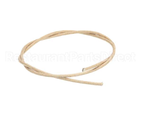 H-WIRE Lockwood 1 Foot Replacement Wire
