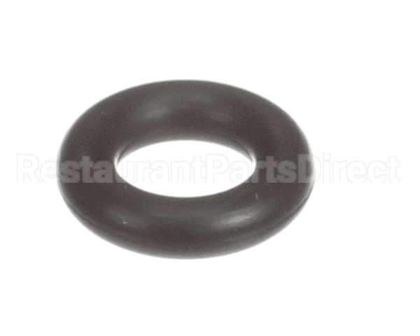 H.1.017 La Marzocco O-Ring Stainless Steel Portafilter /Spou