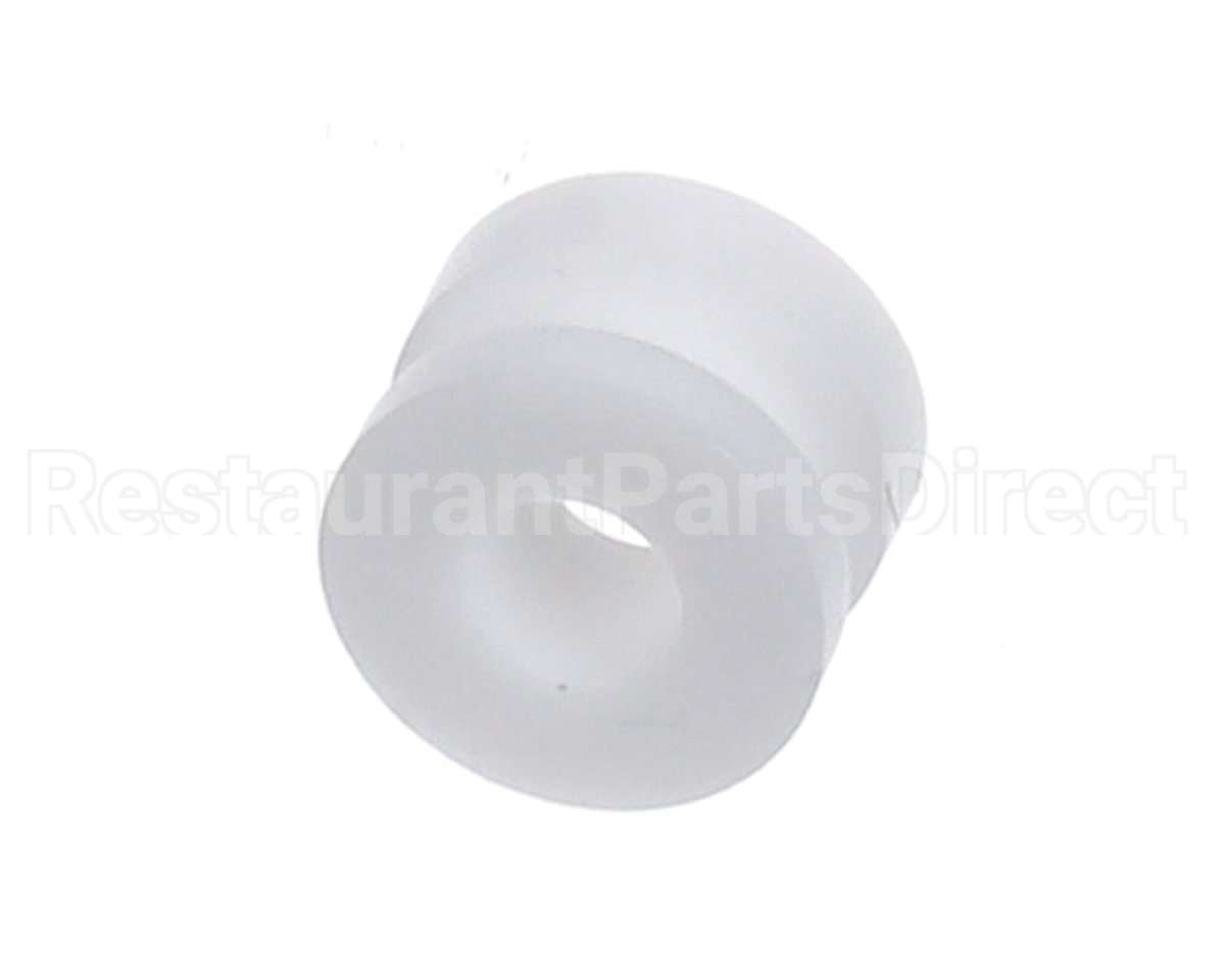 H.2.003 La Marzocco Steam Wand Seal, Ptfe