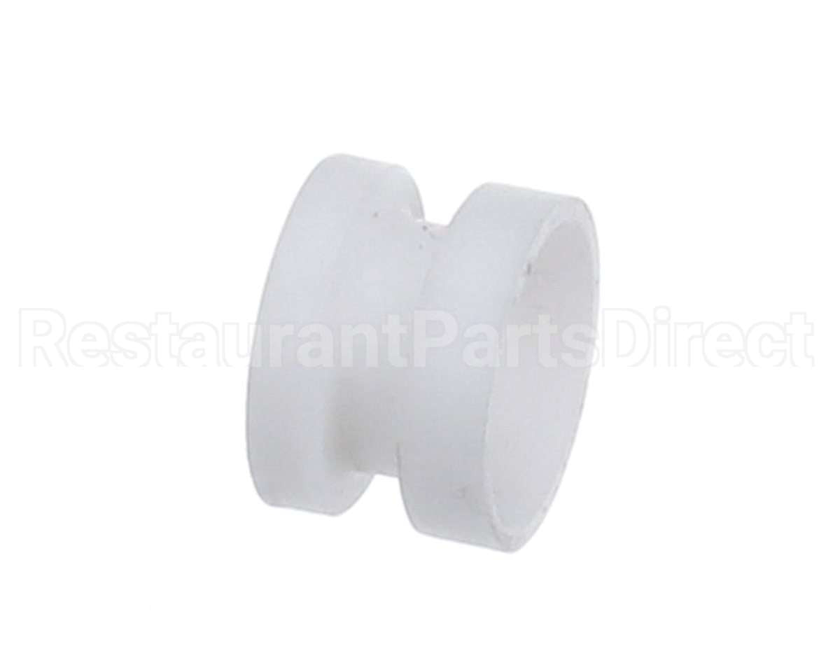 H.2.003 La Marzocco Steam Wand Seal, Ptfe