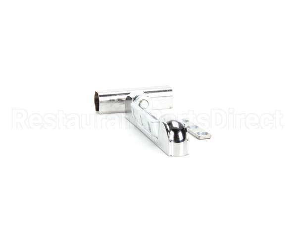 H0001 Bki Hinge, Door 7/8 Offset