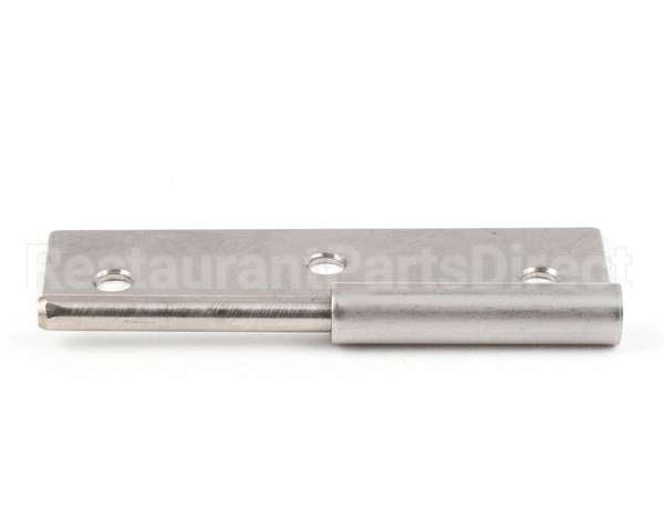 H0009 Bki Hinge,Door, Rh, Pin Side, Frye