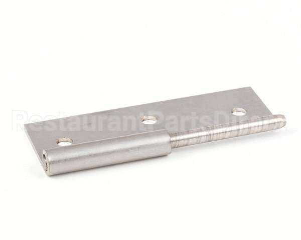 H0010 Bki Hinge,Door Lh,Pin Side, Fryer
