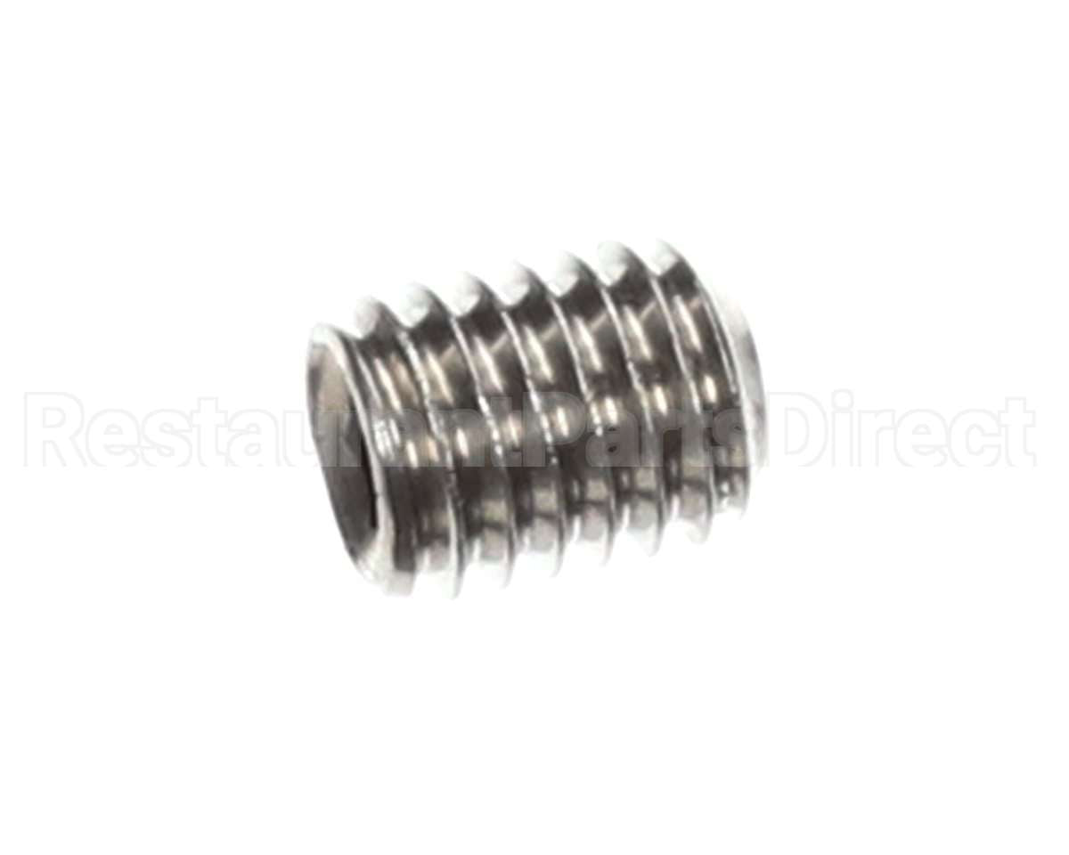 H00186 Globe Set Screw