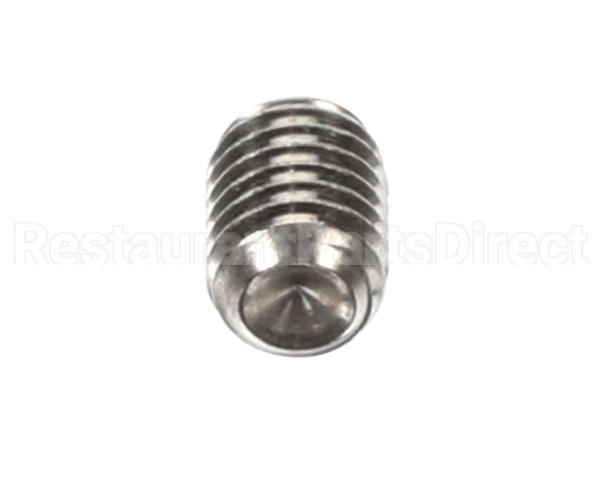 H00186 Globe Set Screw