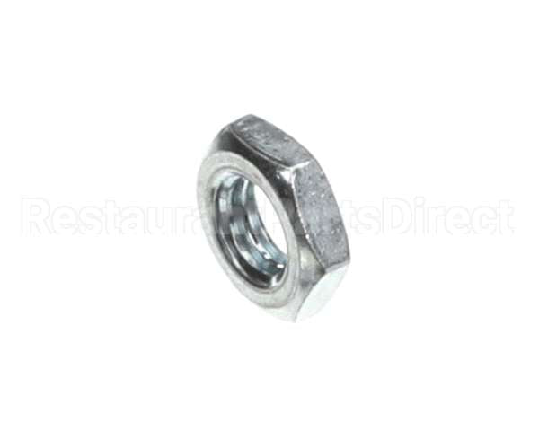 H00192 Globe Nut, Hex