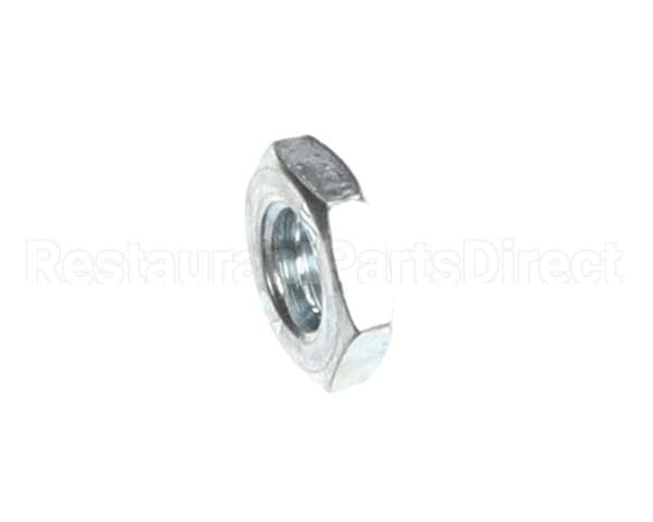 H00192 Globe Nut, Hex