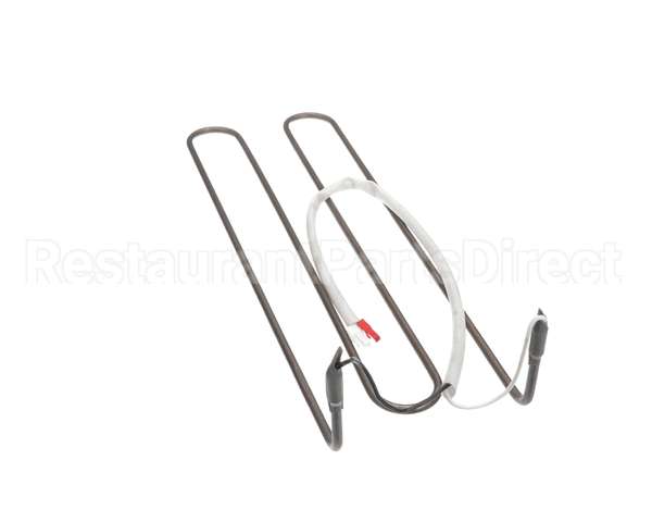 H00201 Entree Defrost Heater