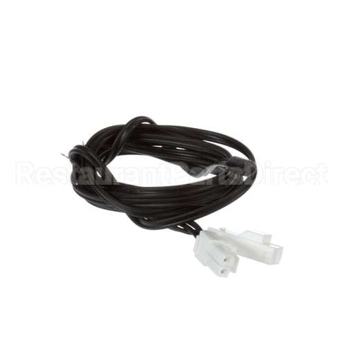 H00205 Entree Sensor