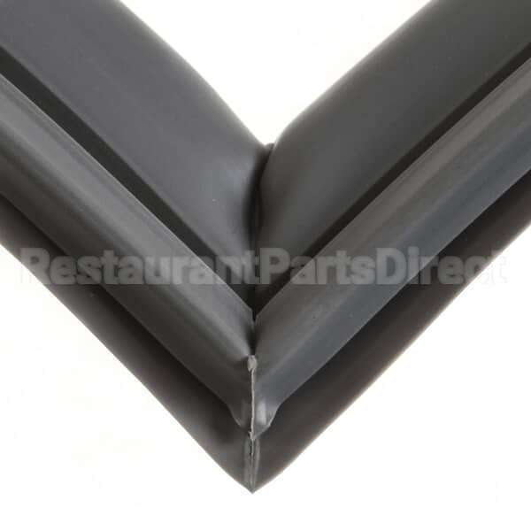H00325 Entree Gasket, 52.625X25.4375X0.75