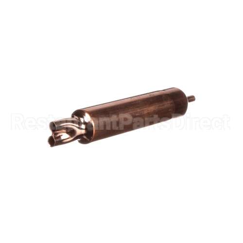 H00341 Entree Drier