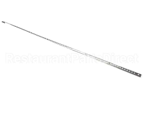 H00342 Entree Pilaster Cf2