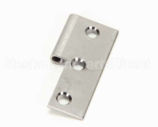 H0051 Bki Hinge, Door Rh, No Pin, Fryer
