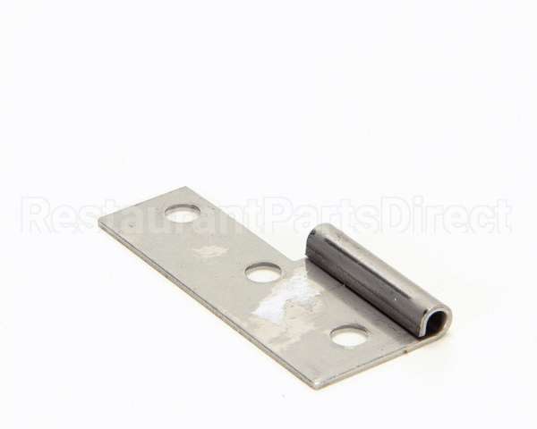 H0052 Bki Hinge,Door Lh, No Pin, Fryer D