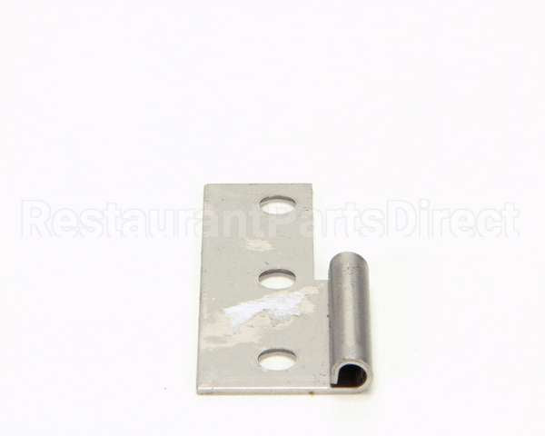 H0052 Bki Hinge,Door Lh, No Pin, Fryer D