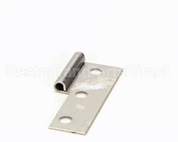 H0052 Bki Hinge,Door Lh, No Pin, Fryer D
