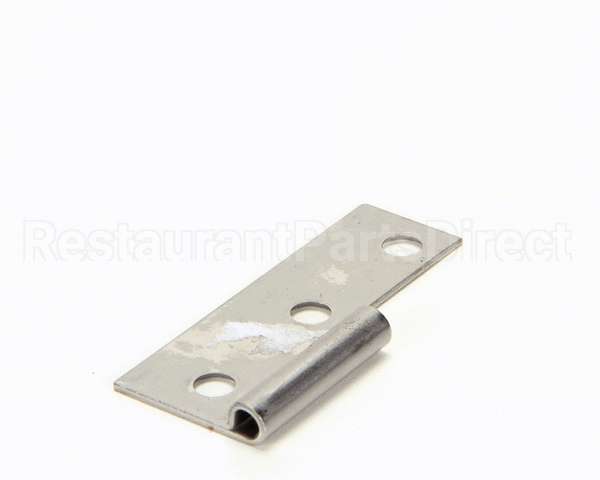 H0052 Bki Hinge,Door Lh, No Pin, Fryer D