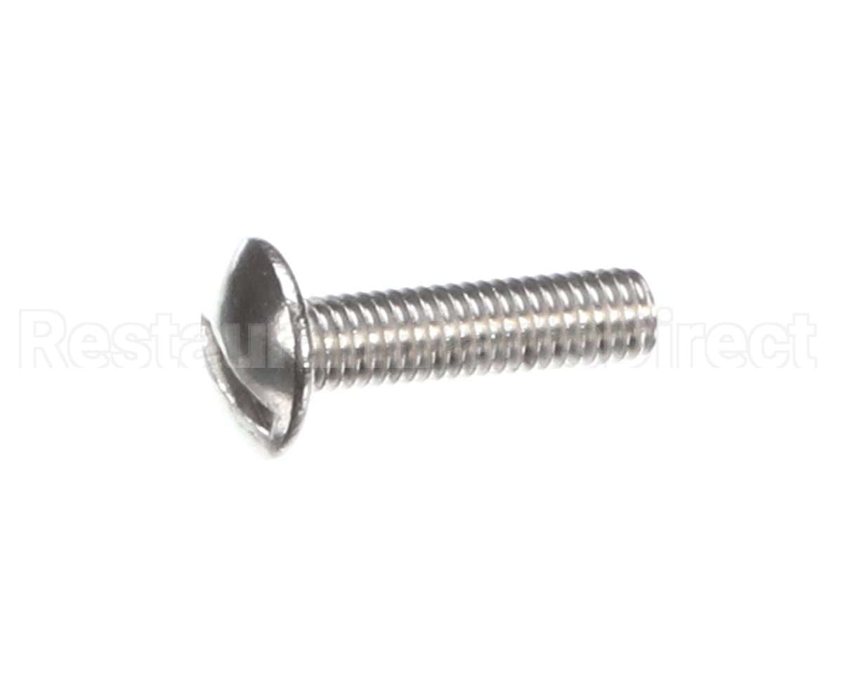 H00523 Globe Truss Hd Screw