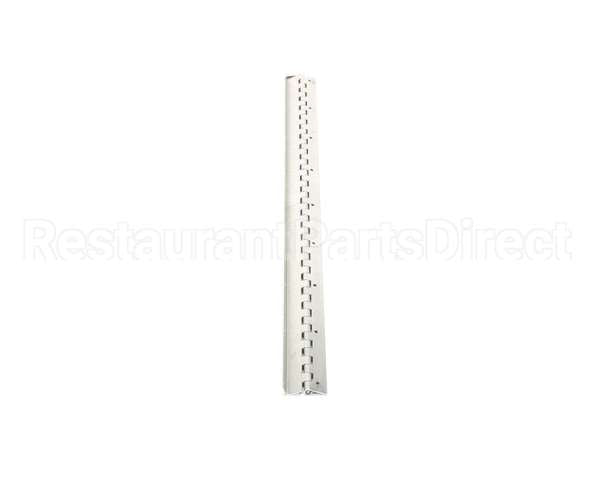 H0061 Bki Hinge, Drop Down Olf, Ss Pin,