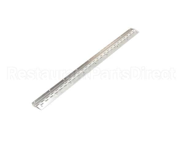 H0061 Bki Hinge, Drop Down Olf, Ss Pin,