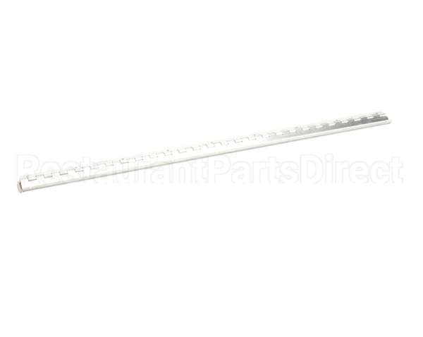 H0061 Bki Hinge, Drop Down Olf, Ss Pin,