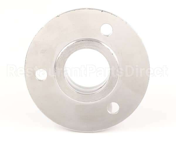 H0067 Bki Hub, Planetary Gear 951