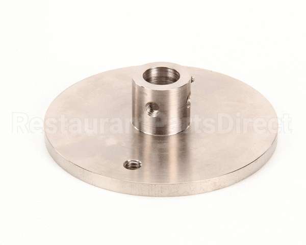 H0068 Bki Hub, Rotor 4 Dia 951