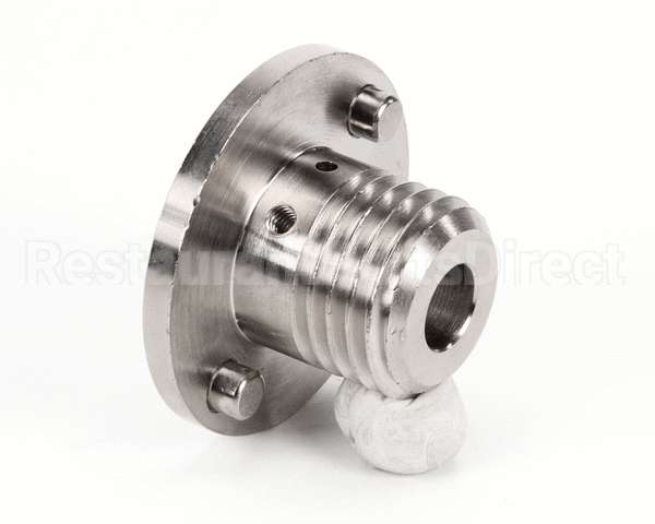 H0081 Bki Hub, Sr Knock-Off, Spider Type