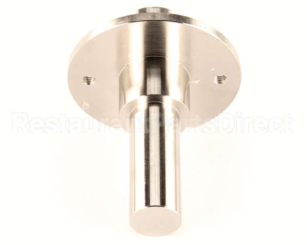H0105 Bki Hub, Passive Single