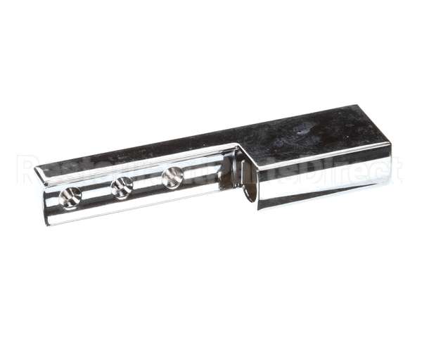 H0111D Bki Hinge,Strap Assembly. 120 Deg