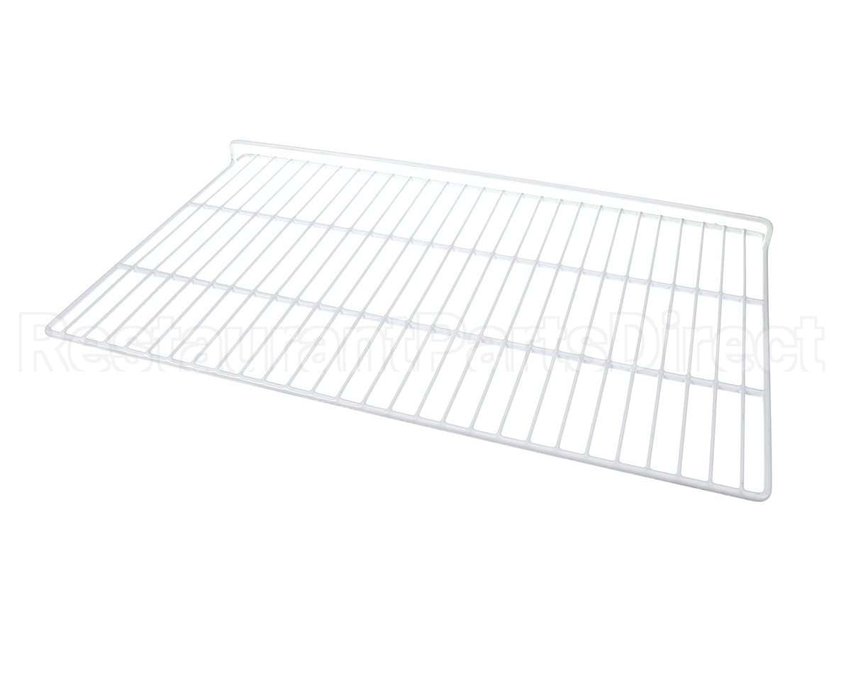 H01310 Entree Shelf, Lh & Rh, S61, S61-Mt