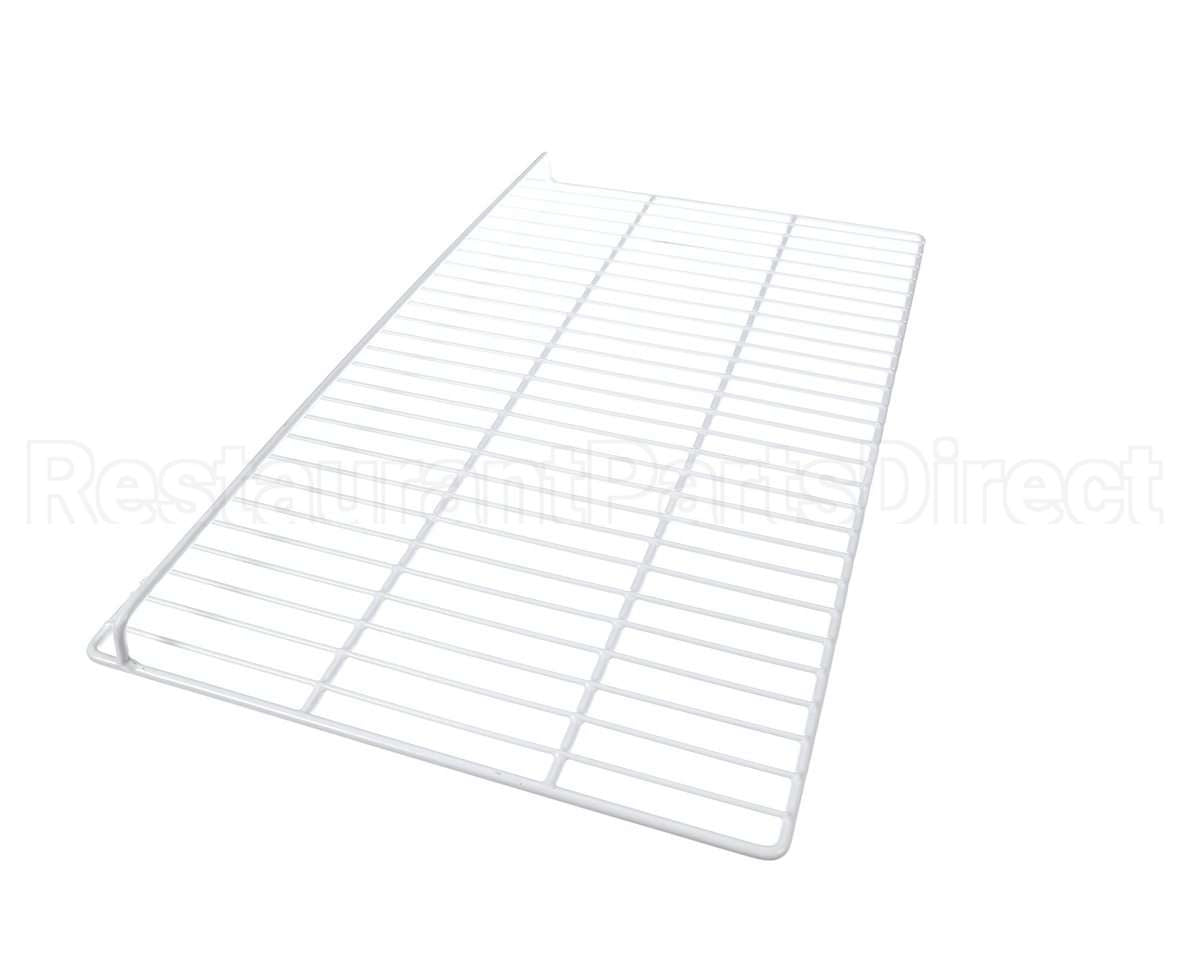 H01310 Entree Shelf, Lh & Rh, S61, S61-Mt