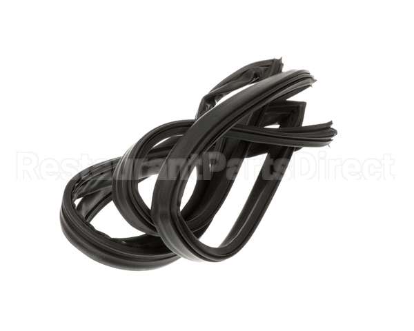 H01326 Entree Door Gasket