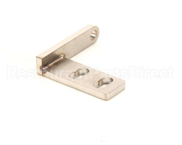 H0140 Bki Hinge,Welded Lh, Vguk8/16