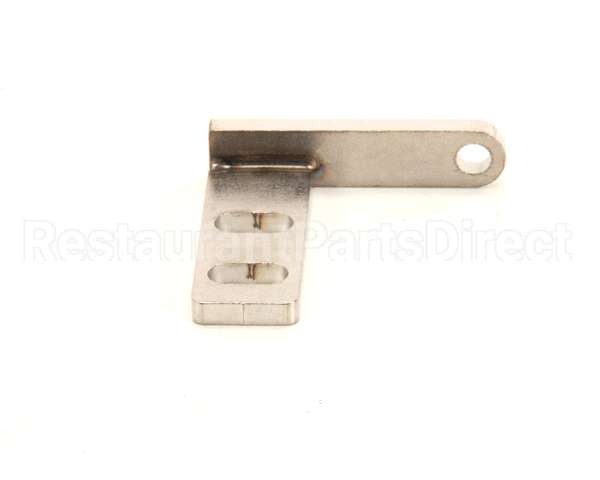 H0140 Bki Hinge,Welded Lh, Vguk8/16