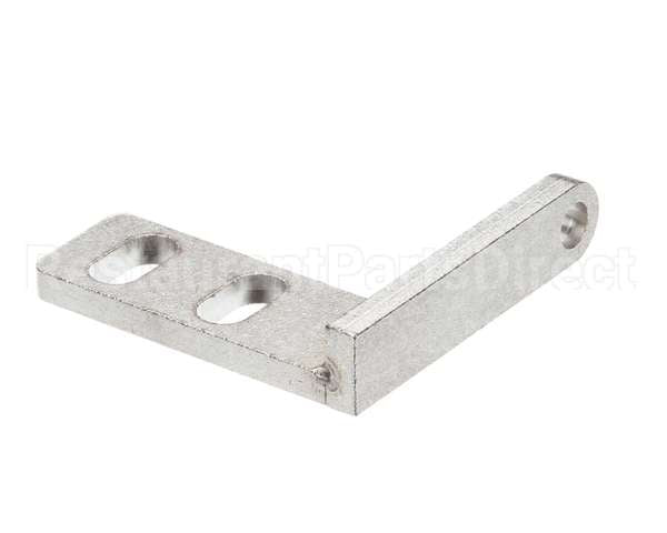 H0141 Bki Hinge, Welded Rh, Vguk8/16