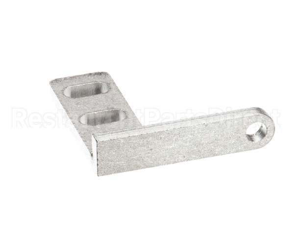 H0141 Bki Hinge, Welded Rh, Vguk8/16